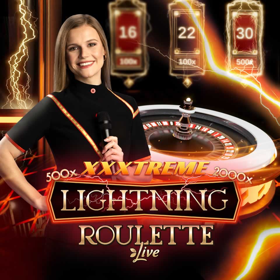 Pokerstars tv live