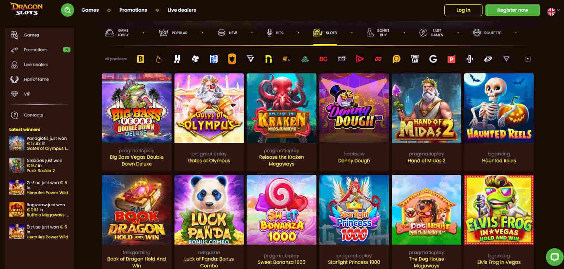 4400bet
