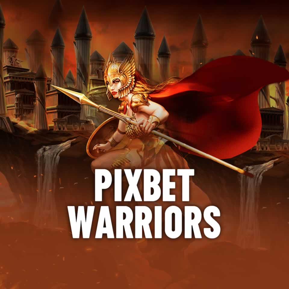 ckbet