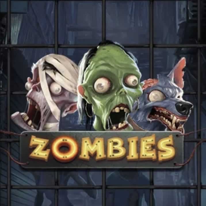 77sgames