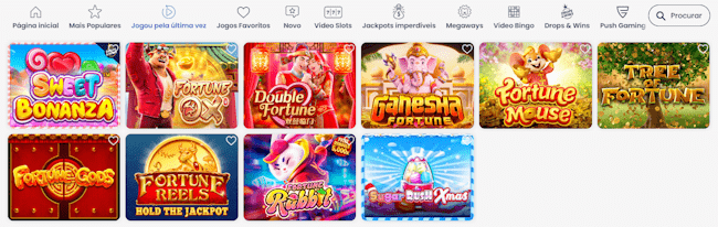 881bet app