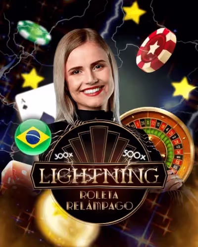 Oddspedia