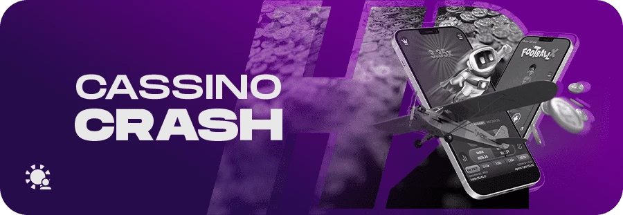 Slot bet.com