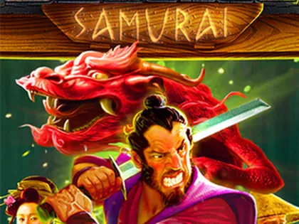 fortunabet