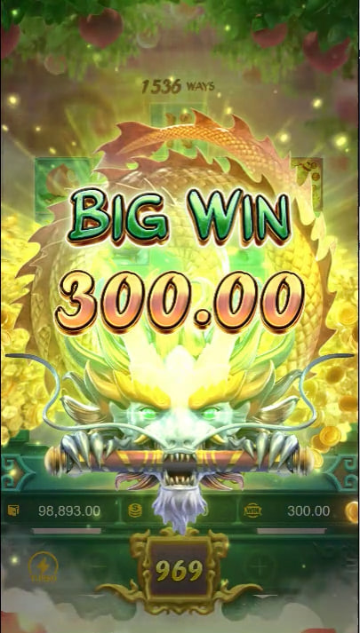 312bet