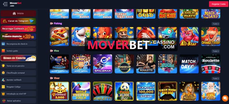 funbet