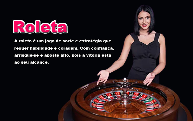 netbetbr