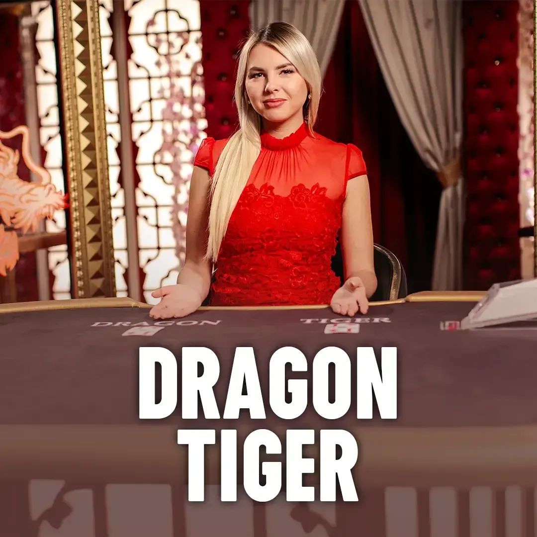 App betsson