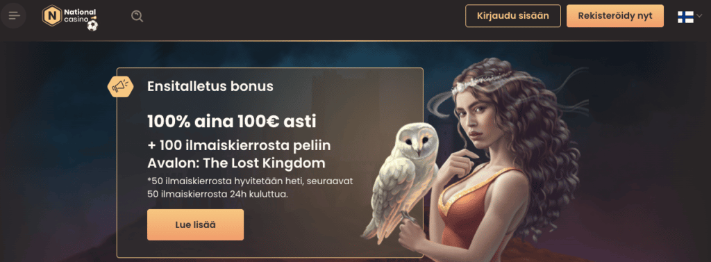 betfury io