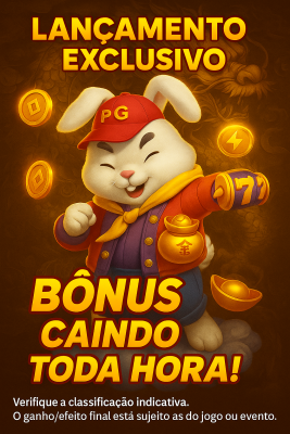goldenbet