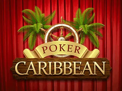 166bet