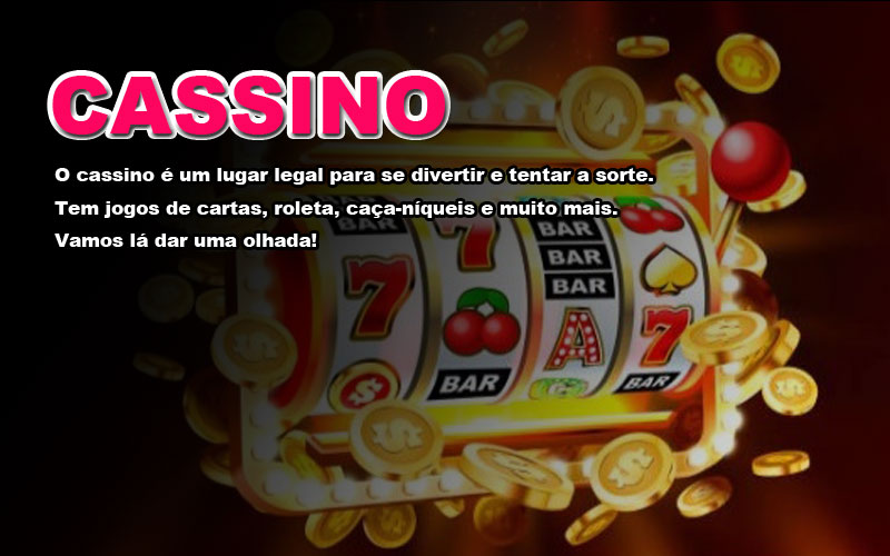 7xxbet