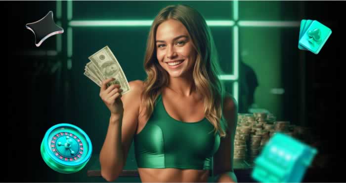 664bet