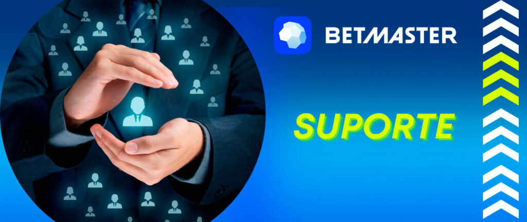 6588bet