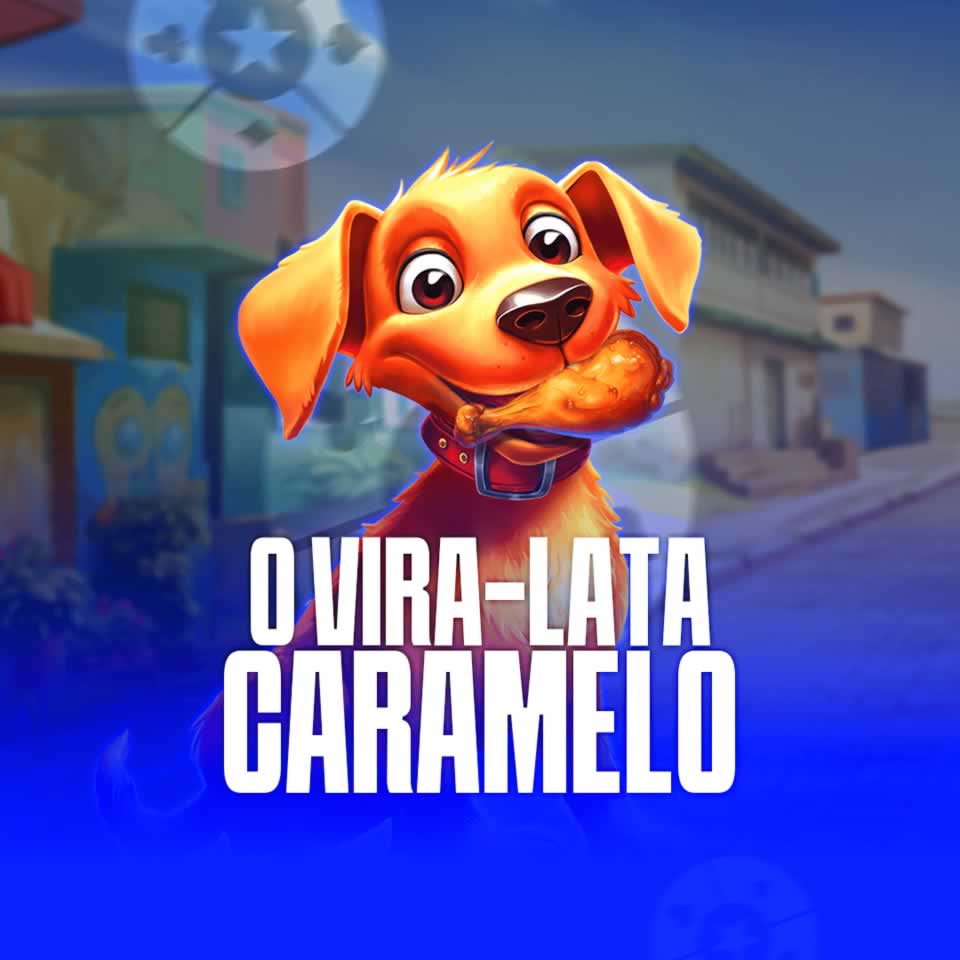 o que é blaze