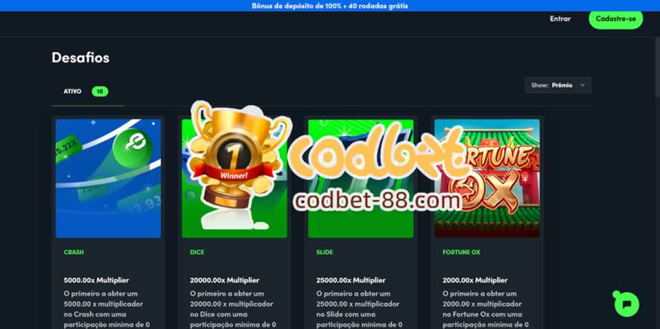 Redbet