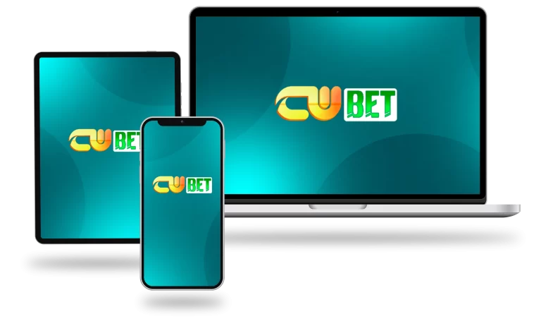 4477bet