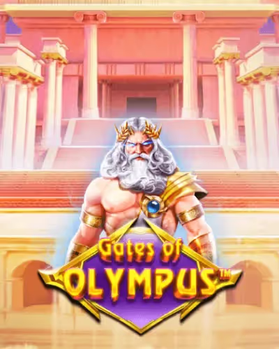 jajogo login
