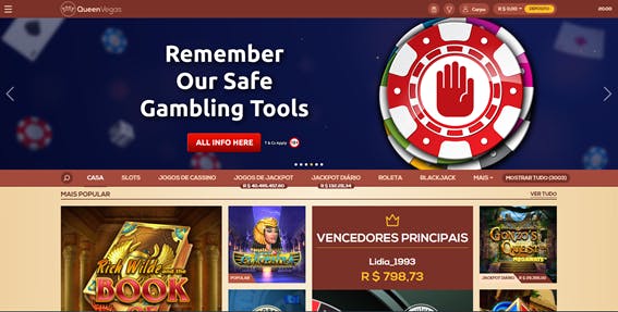 rtbet