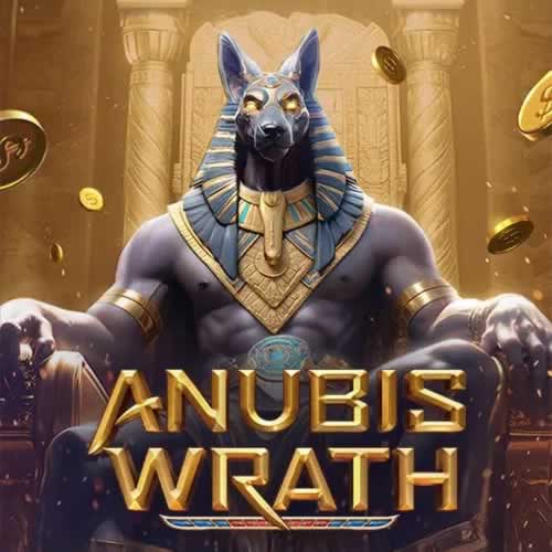 abcdbet