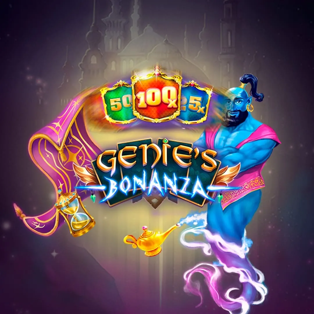 jbbbet