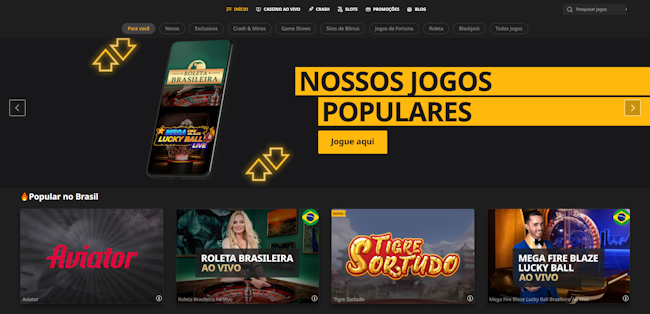 Bet360 apostas