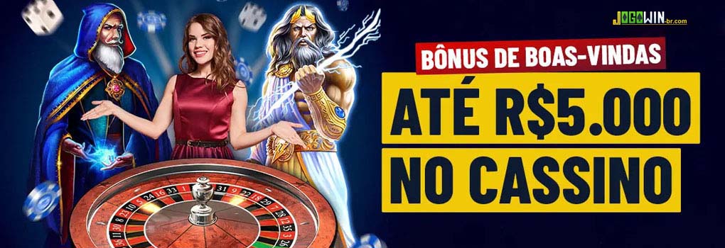 Surebet oddspedia