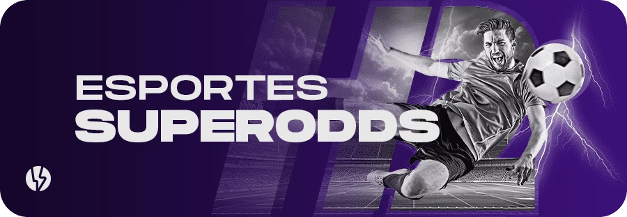 nordis