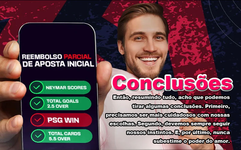 plataforma pgtada