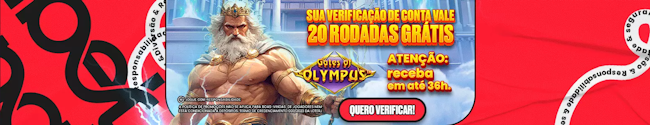 Plataforma pgwin pgwin