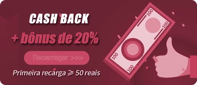 Bruxo10.bet