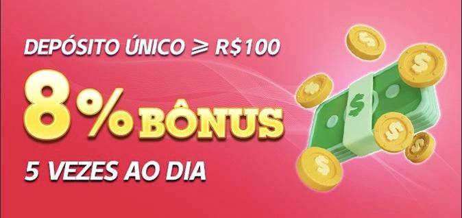 1012bet