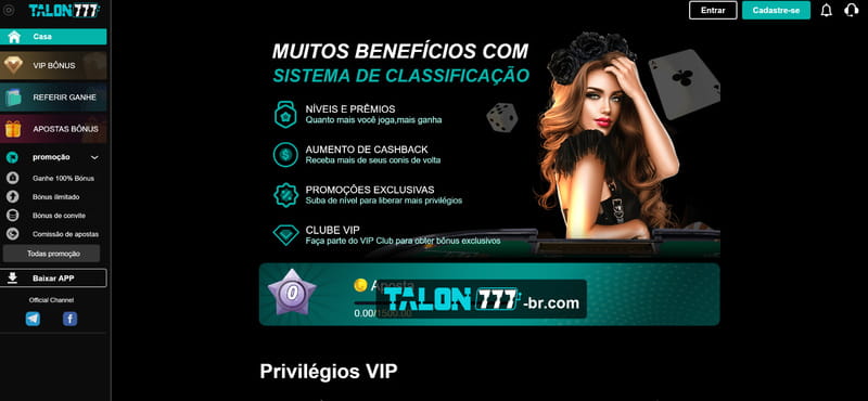 betonic