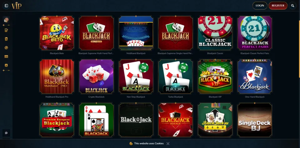ubbet