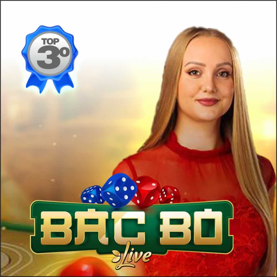 319bet
