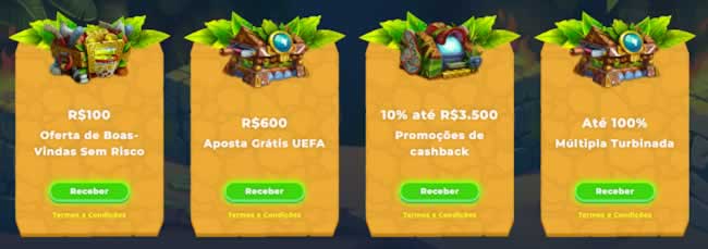 jogos kto