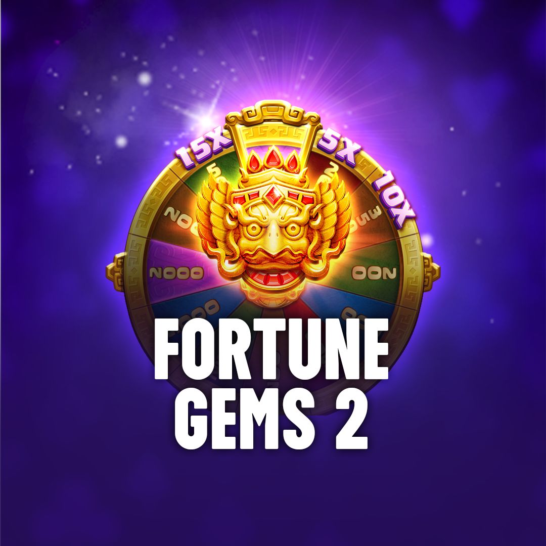 55000bet