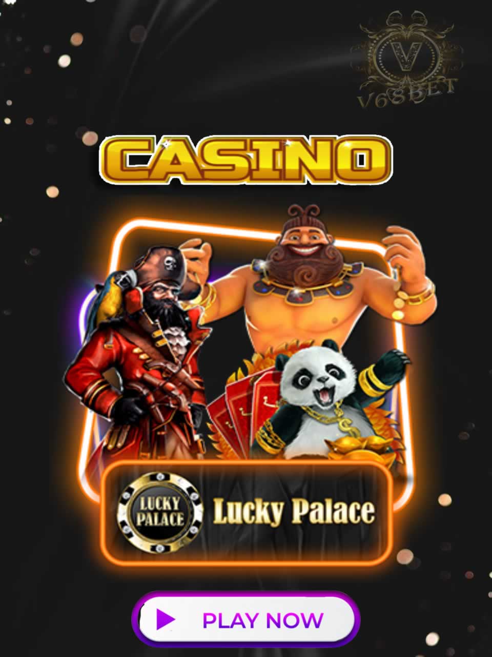 Betesporte apk download