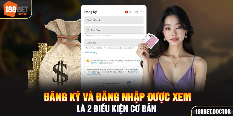 Www.bet.com login