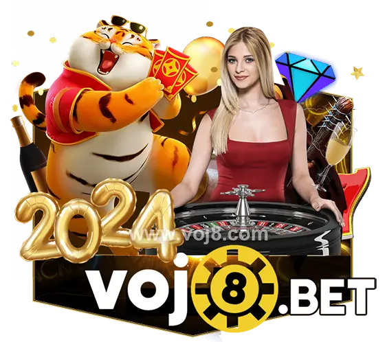 9080bet
