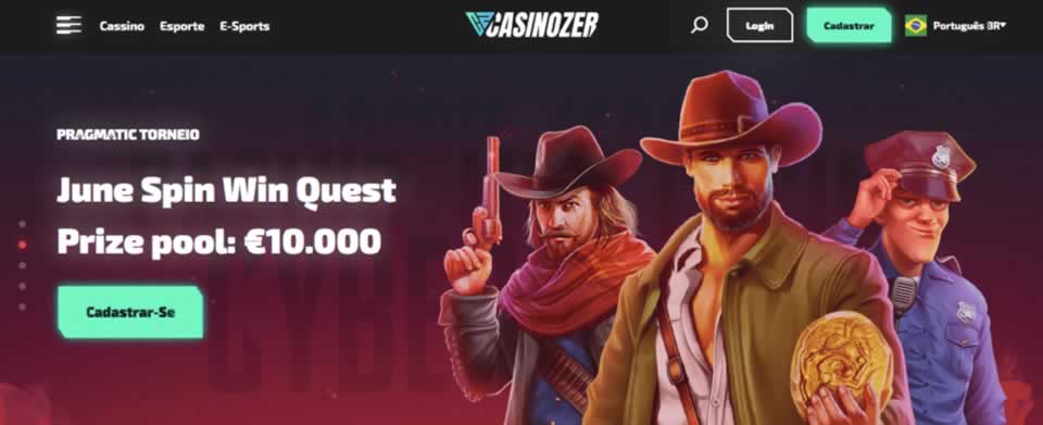 Vbet games