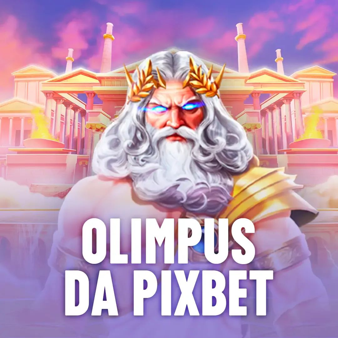 superbet