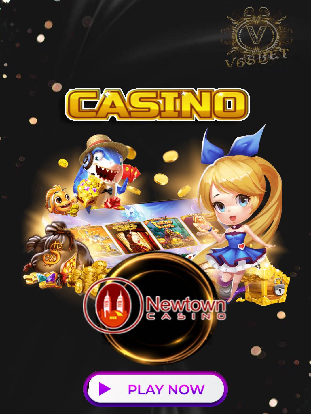 masterplay