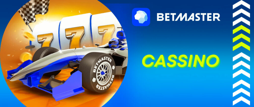 betio