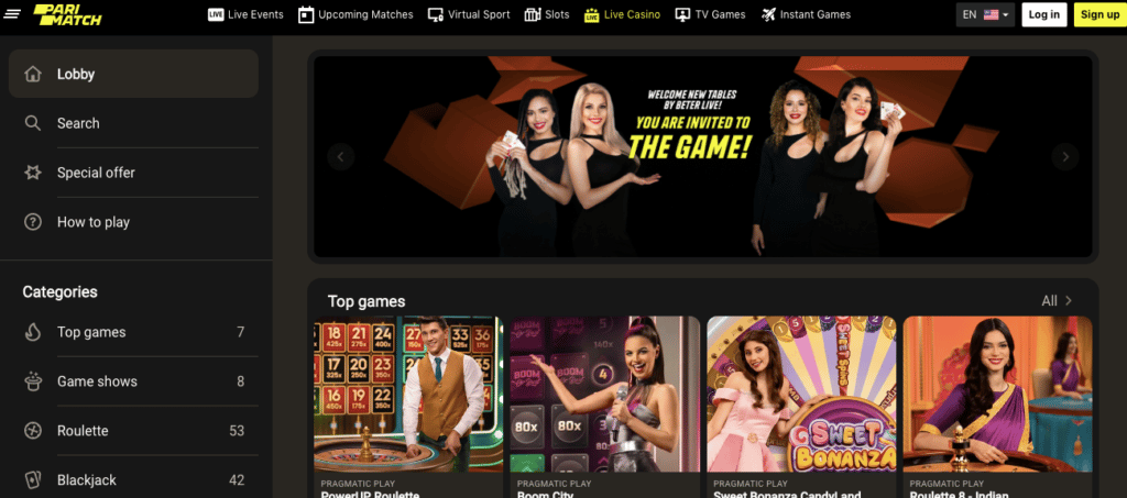 Dtbet login