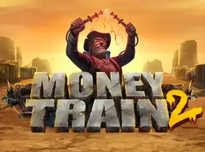 2014bet