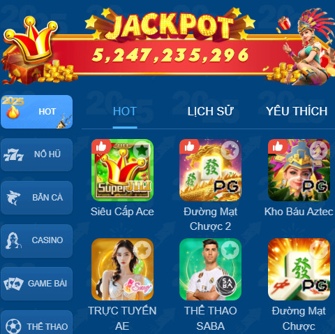 rico33bet