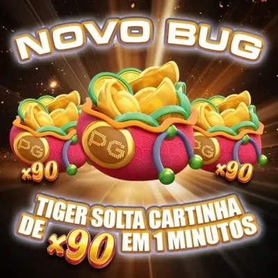 betfast