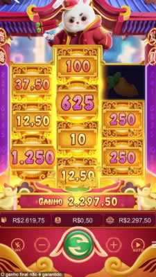 starbets