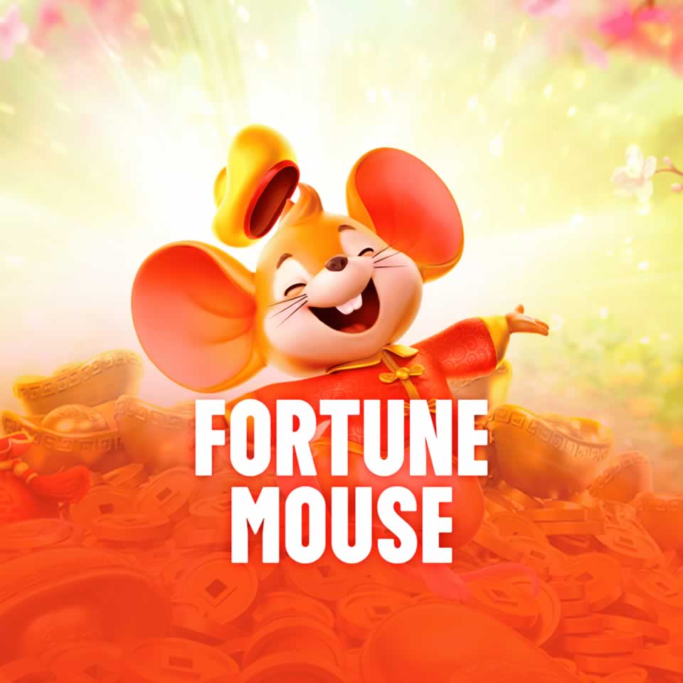 Betfair login casino
